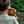 Load image into Gallery viewer, Olli Ella, Dinky Dinkums - Bobby Bear