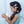 Load image into Gallery viewer, Rockahula, Little Reindeer Clips