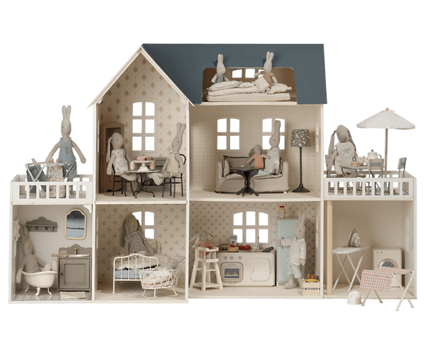 Maileg, House of Miniature Dolls House