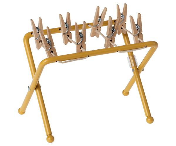 Maileg, Laundry Room 2026 Bundle