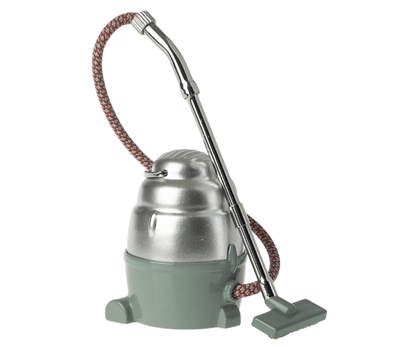 Maileg, Laundry Room 2026 Bundle