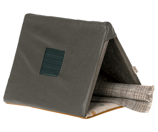 Maileg, Heidi the Hiking Mouse Bundle