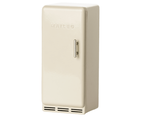 Maileg, Chef Bundle