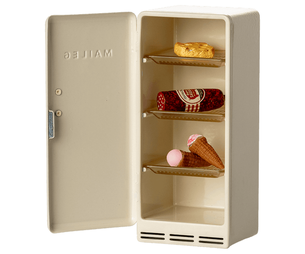 Maileg, Chef Bundle