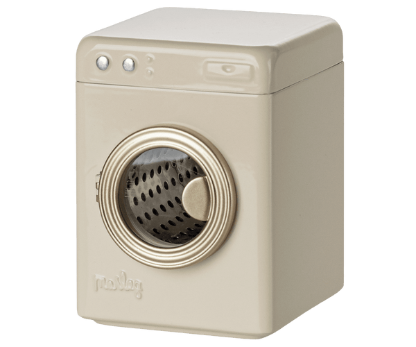 Maileg, Laundry Room 2026 Bundle