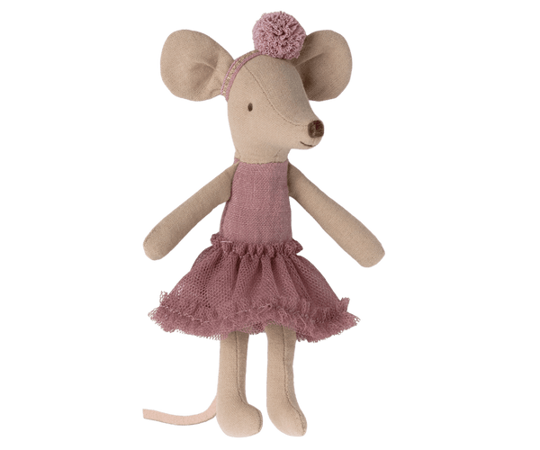 Maileg, Castle Hall Bundle