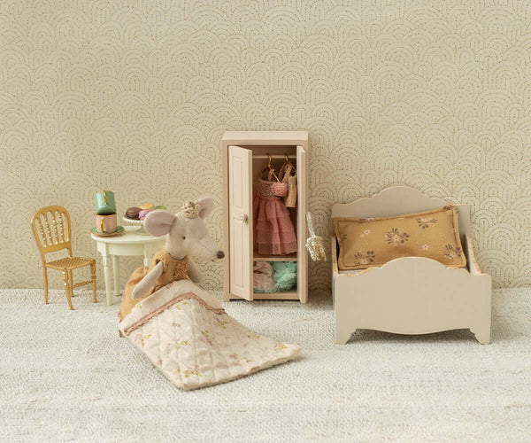*PRE-ORDER* Maileg, Princess Mouse, Big Sister (DUE LATE OCT)