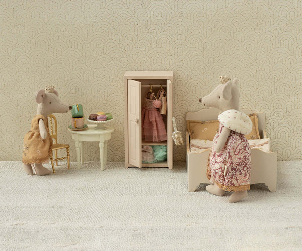 *PRE-ORDER* Maileg, Queen Mouse, Mum (DUE LATE OCT)