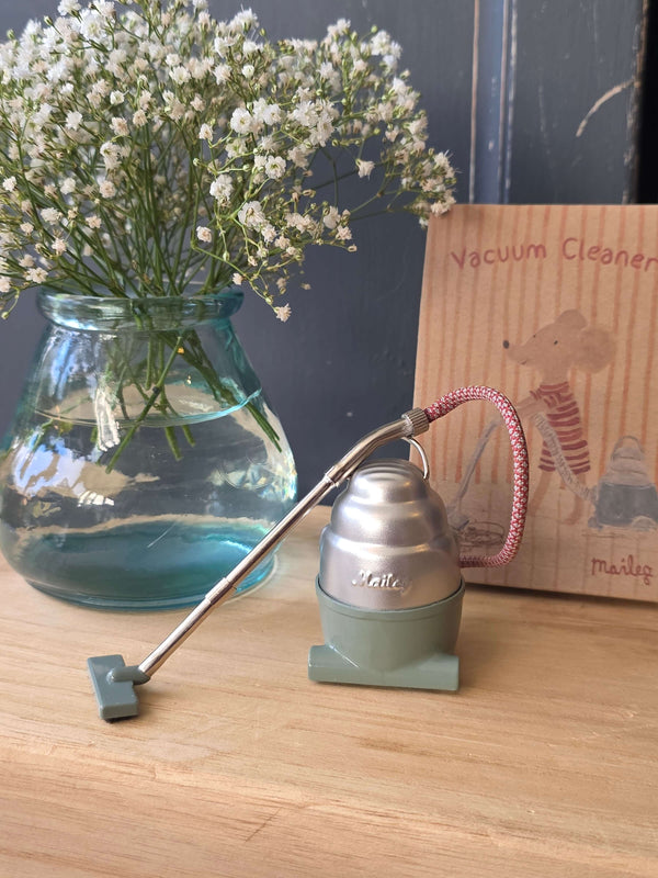 Maileg, Laundry Room 2026 Bundle