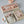 Load image into Gallery viewer, Maileg, Sleepy/wakey Baby Mouse in Matchbox - Rose