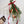 Load image into Gallery viewer, Albetta, Velvet Fairy Linen Doll