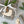 Load image into Gallery viewer, Maileg, Metal Bird Decoration