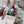 Load image into Gallery viewer, Maileg, Pixy Elf in Matchbox