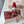 Load image into Gallery viewer, Maileg, Pixy Elfie in Matchbox