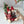 Load image into Gallery viewer, Maileg, Pixy Elf in Matchbox
