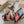 Load image into Gallery viewer, Maileg, Suitcase, Metal - Holly