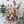 Load image into Gallery viewer, Maileg, Christmas Garland, Small - Gold