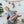 Load image into Gallery viewer, Maileg, Chair, Mouse - Green
