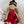 Load image into Gallery viewer, Albetta, Velvet Fairy Linen Doll