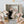 Load image into Gallery viewer, Maileg, Waiter Clothes for Big Brother Mouse