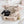 Load image into Gallery viewer, Maileg, Small Suitcase, Merle