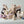 Load image into Gallery viewer, Maileg, Maid Mouse