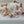 Load image into Gallery viewer, Maileg, Afternoon Treat, Mouse Size - Purple Madelaine