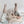 Load image into Gallery viewer, Maileg, Rabbit Size 1 in Blue Pyjamas