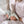 Load image into Gallery viewer, Maileg, Rabbit Size 1 in Blue Pyjamas