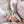 Load image into Gallery viewer, Maileg, Size 2 Rabbit in Blue Checked Pyjamas