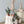 Load image into Gallery viewer, Maileg, Carrots in Shopping Bag