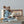 Load image into Gallery viewer, Maileg, Big Brother Mouse w Matchbox in Nightwear