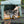 Load image into Gallery viewer, Maileg, Happy Camper Tent, Mouse
