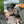 Load image into Gallery viewer, Maileg, Hiker Mouse Heidi in Pink Shorts, Big Sister