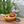 Load image into Gallery viewer, Maileg, Rubber Boat (Dusty Yellow)