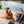 Load image into Gallery viewer, Maileg, Rubber Boat (Dusty Yellow)