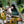 Load image into Gallery viewer, Maileg, Single Tent for Mouse