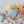 Load image into Gallery viewer, Maileg, Beach Set (Shovel, Bucket & Shells)