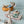 Load image into Gallery viewer, Maileg, Rubber Boat (Dusty Yellow)