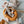 Load image into Gallery viewer, Maileg, Rubber Boat (Dusty Yellow)