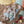 Load image into Gallery viewer, Maileg, Beach Set (Shovel, Bucket & Shells)