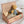 Load image into Gallery viewer, Maileg, Teddy Baby
