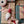 Load image into Gallery viewer, Maileg, Santa Tree Ornament