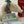 Load image into Gallery viewer, Christmas Eve Chocolate Bar