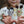 Load image into Gallery viewer, Clara and Macy, Make Your Own Winter Finger Puppets Craft Kit