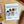 Load image into Gallery viewer, Clara and Macy, Make Your Own Winter Finger Puppets Craft Kit