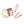 Load image into Gallery viewer, Cotton Twist, Make Your Own Pom Pom Ballerina Gift Kit