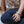 Load image into Gallery viewer, Cotton Twist, Rainbow Bracelet Gift Kit