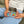 Load image into Gallery viewer, Cotton Twist, Rainbow Bracelet Gift Kit