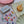 Load image into Gallery viewer, Cotton Twist, Rainbow Bracelet Gift Kit
